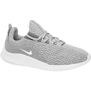 Deichmann | SALE Damen NIKE Sneaker VIALE grau Deichmann | SALE Damen NIKE Sneaker VIALE grau
